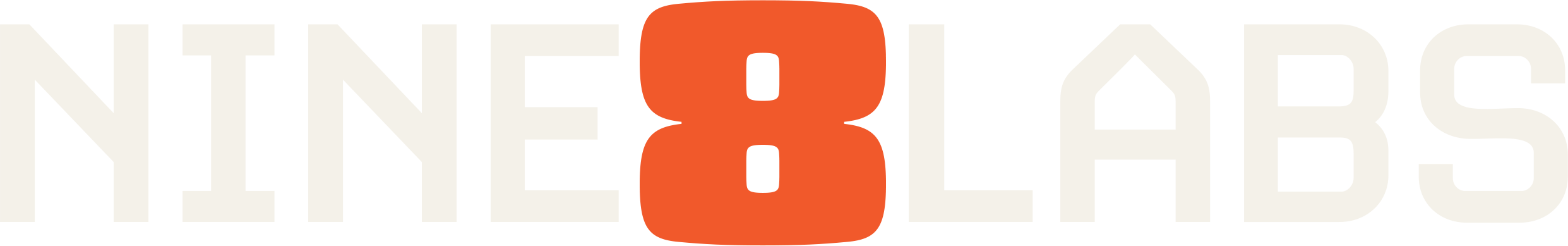 Nine8 Labs
